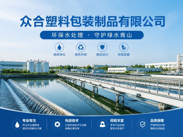 阳明区还在为包装成本和交期发愁？